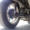 suzuki solio 2017 24000 image 14