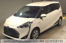 toyota sienta 2019 -TOYOTA--Sienta 6AA-NHP170G--NHP170-7187403---TOYOTA--Sienta 6AA-NHP170G--NHP170-7187403-