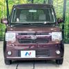 daihatsu move-conte 2015 CFJ1711375 image 14