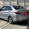 honda grace 2015 -HONDA--Grace DAA-GM4--GM4-1017320---HONDA--Grace DAA-GM4--GM4-1017320- image 10