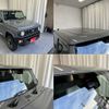 suzuki jimny 2024 -SUZUKI 【福岡 582ﾆ6252】--Jimny 3BA-JB64W--JB64W-348553---SUZUKI 【福岡 582ﾆ6252】--Jimny 3BA-JB64W--JB64W-348553- image 10