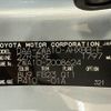 lexus ct 2011 -LEXUS--Lexus CT DAA-ZWA10--ZWA10-2008624---LEXUS--Lexus CT DAA-ZWA10--ZWA10-2008624- image 31