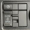 daihatsu tanto 2022 CFJ1745606 image 6