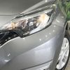 nissan note 2017 CFJ7801451 image 12