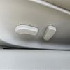 nissan skyline 2012 -NISSAN--Skyline DBA-V36--V36-551039---NISSAN--Skyline DBA-V36--V36-551039- image 4
