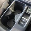 honda vezel 2023 -HONDA 【名変中 】--VEZEL RV3--1011388---HONDA 【名変中 】--VEZEL RV3--1011388- image 15