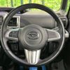 daihatsu wake 2016 -DAIHATSU--WAKE DBA-LA700S--LA700S-0073779---DAIHATSU--WAKE DBA-LA700S--LA700S-0073779- image 12