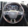 toyota vellfire 2023 -TOYOTA 【京都 33Yﾅ 88】--Vellfire 5BA-TAHA40W--TAHA40W-0003116---TOYOTA 【京都 33Yﾅ 88】--Vellfire 5BA-TAHA40W--TAHA40W-0003116- image 35