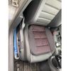 volkswagen golf 2020 CFJ1809961 image 19