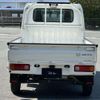 honda acty-truck 2017 -HONDA 【浜松 480ｿ5233】--Acty Truck EBD-HA8--HA8-1307560---HONDA 【浜松 480ｿ5233】--Acty Truck EBD-HA8--HA8-1307560- image 38