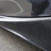 lexus is 2014 -LEXUS--Lexus IS DBA-GSE31--GSE31-5012684---LEXUS--Lexus IS DBA-GSE31--GSE31-5012684- image 6