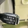 toyota land-cruiser-prado 2022 -TOYOTA--Land Cruiser Prado 3BA-TRJ150W--TRJ150-0137990---TOYOTA--Land Cruiser Prado 3BA-TRJ150W--TRJ150-0137990- image 7