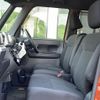 daihatsu wake 2017 -DAIHATSU--WAKE DBA-LA700S--LA700S-0108289---DAIHATSU--WAKE DBA-LA700S--LA700S-0108289- image 6