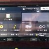 toyota land-cruiser-prado 2001 GOO_JP_700050729330250427001 image 49