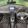 daihatsu copen 2020 quick_quick_LA400K_LA400K-0043090 image 2