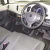 suzuki wagon-r 2015 -SUZUKI--Wagon R MH34S-417830---SUZUKI--Wagon R MH34S-417830- image 4