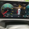 mercedes-benz a-class 2018 -MERCEDES-BENZ--Benz A Class 5BA-177084--WDD1770842J059027---MERCEDES-BENZ--Benz A Class 5BA-177084--WDD1770842J059027- image 18