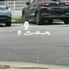 lexus rx 2019 CFJ1337797 image 6