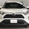 toyota rav4 2019 -TOYOTA--RAV4 6BA-MXAA54--MXAA54-4003013---TOYOTA--RAV4 6BA-MXAA54--MXAA54-4003013- image 18