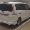 nissan serena 2012 -NISSAN--Serena FC26-058697---NISSAN--Serena FC26-058697- image 2