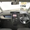 toyota roomy 2018 -TOYOTA--Roomy DBA-M910A--M910A-0038045---TOYOTA--Roomy DBA-M910A--M910A-0038045- image 17