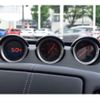 nissan fairlady-z 2020 -NISSAN--Fairlady Z 4BA-Z34--Z34-660012---NISSAN--Fairlady Z 4BA-Z34--Z34-660012- image 17