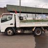 mitsubishi-fuso canter 2013 -MITSUBISHI--Canter TKG-FBA30--FBA30-***772---MITSUBISHI--Canter TKG-FBA30--FBA30-***772- image 7