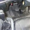 nissan diesel-ud-condor 2004 -NISSAN--Condor MK25B-01025---NISSAN--Condor MK25B-01025- image 9