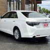 toyota mark-x 2017 -TOYOTA--MarkX DBA-GRX130--GRX130-6106660---TOYOTA--MarkX DBA-GRX130--GRX130-6106660- image 9