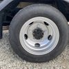 mitsubishi-fuso canter 2004 GOO_NET_EXCHANGE_0730233A30250612W001 image 41