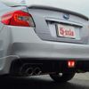 subaru wrx 2014 -SUBARU--WRX DBA-VAG--VAG-002153---SUBARU--WRX DBA-VAG--VAG-002153- image 20