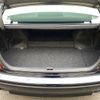 toyota aristo 2000 CFJ1167932 image 9