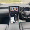 toyota alphard 2024 CFJ1676978 image 6
