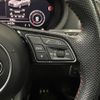 audi s3 2018 -AUDI--Audi S3 ABA-8VDJHL--WAUZZZ8VXJ1039270---AUDI--Audi S3 ABA-8VDJHL--WAUZZZ8VXJ1039270- image 12