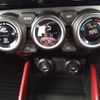 suzuki swift 2019 -SUZUKI--Swift CBA-ZC33S--ZC33S-127407---SUZUKI--Swift CBA-ZC33S--ZC33S-127407- image 12