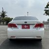 toyota crown-majesta 2016 -TOYOTA--Crown Majesta DAA-GWS214--GWS214-6012541---TOYOTA--Crown Majesta DAA-GWS214--GWS214-6012541- image 30