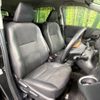 toyota sienta 2017 -TOYOTA--Sienta NSP170G--7129235---TOYOTA--Sienta NSP170G--7129235- image 14