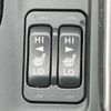 subaru forester 2021 CFJ1836088 image 7
