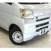 daihatsu hijet-van 2010 -DAIHATSU--Hijet Van S320V--S320V-0106909---DAIHATSU--Hijet Van S320V--S320V-0106909- image 12