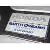 honda legend 2018 -HONDA--Legend DAA-KC2--KC2-1200876---HONDA--Legend DAA-KC2--KC2-1200876- image 18