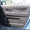 suzuki wagon-r 2019 CFJ1555477 image 13