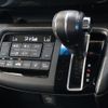 honda stepwagon 2019 CFJ1638547 image 13