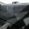 toyota 86 2016 CFJ1602128 image 8