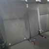 toyota raize 2020 CFJ1719124 image 12