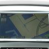 toyota alphard 2004 646828-Y2025050229F-12 image 16