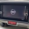 nissan clipper-rio 2019 -NISSAN--Clipper Rio ABA-DR17W--DR17W-201363---NISSAN--Clipper Rio ABA-DR17W--DR17W-201363- image 21