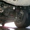 nissan serena 2022 -NISSAN--Serena 6AA-HFC27--HFC27-132999---NISSAN--Serena 6AA-HFC27--HFC27-132999- image 30