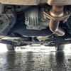 mazda roadster 2017 CFJ1799530 image 18