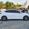 hyundai avante 2017 ED-03713-20191220 image 8