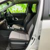 toyota yaris-cross 2021 quick_quick_5BA-MXPB15_MXPB15-3004386 image 6